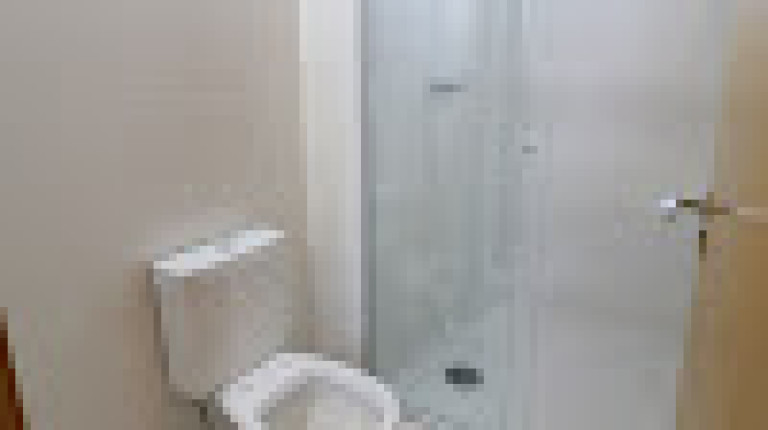 Imagem Apartamento com 1 Quarto à Venda, 49 m² em Casa Verde - São Paulo