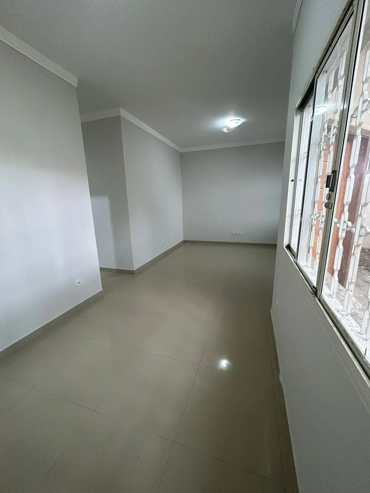 Foto do imóvel: Casa com 3 Quartos para Alugar, 147 metro em Jardim Siesta - Jacareí