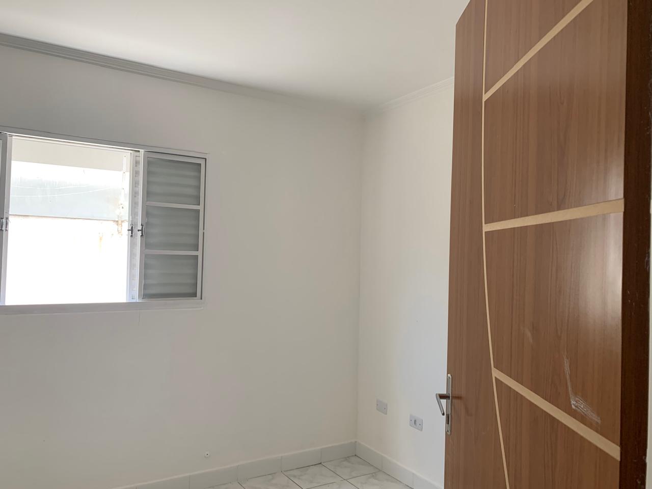 Imóvel Comercial à Venda, 300 m² em Centro - Mogi das Cruzes