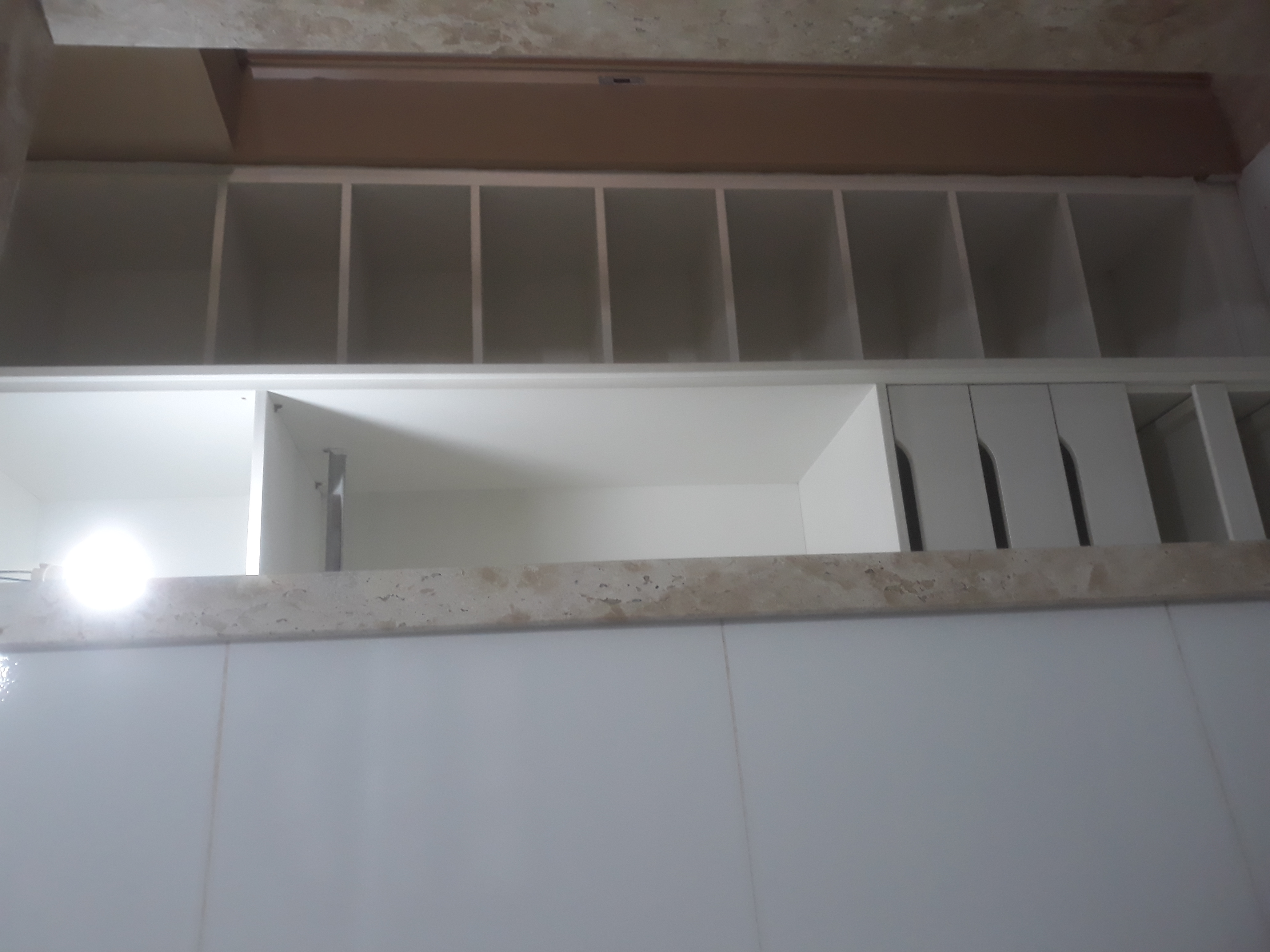 Imagem Casa com 2 Quartos à Venda, 125 m²em Jardim Margarida - Vargem Grande Paulista