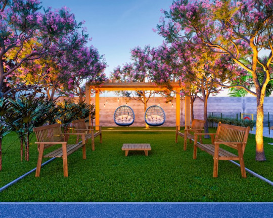 Imagem Apartamento com 2 Quartos à Venda,  em Candeias - Jaboatão dos Guararapes