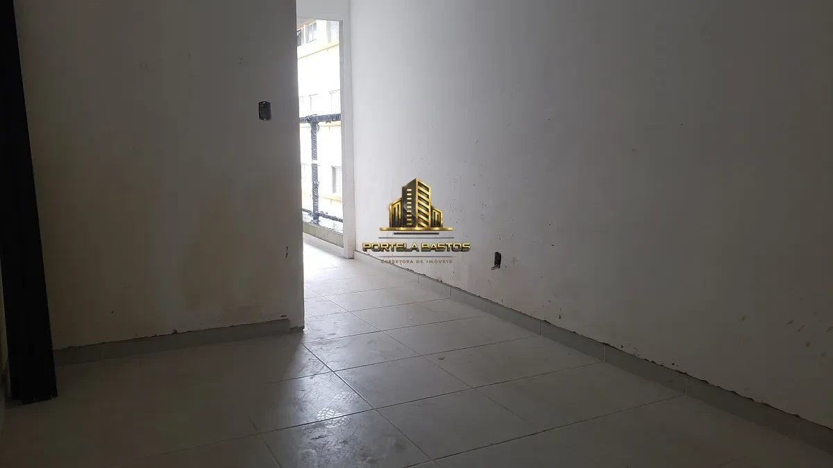 Imagem Apartamento com 1 Quarto à Venda, 50 m² em Itaguá - Ubatuba