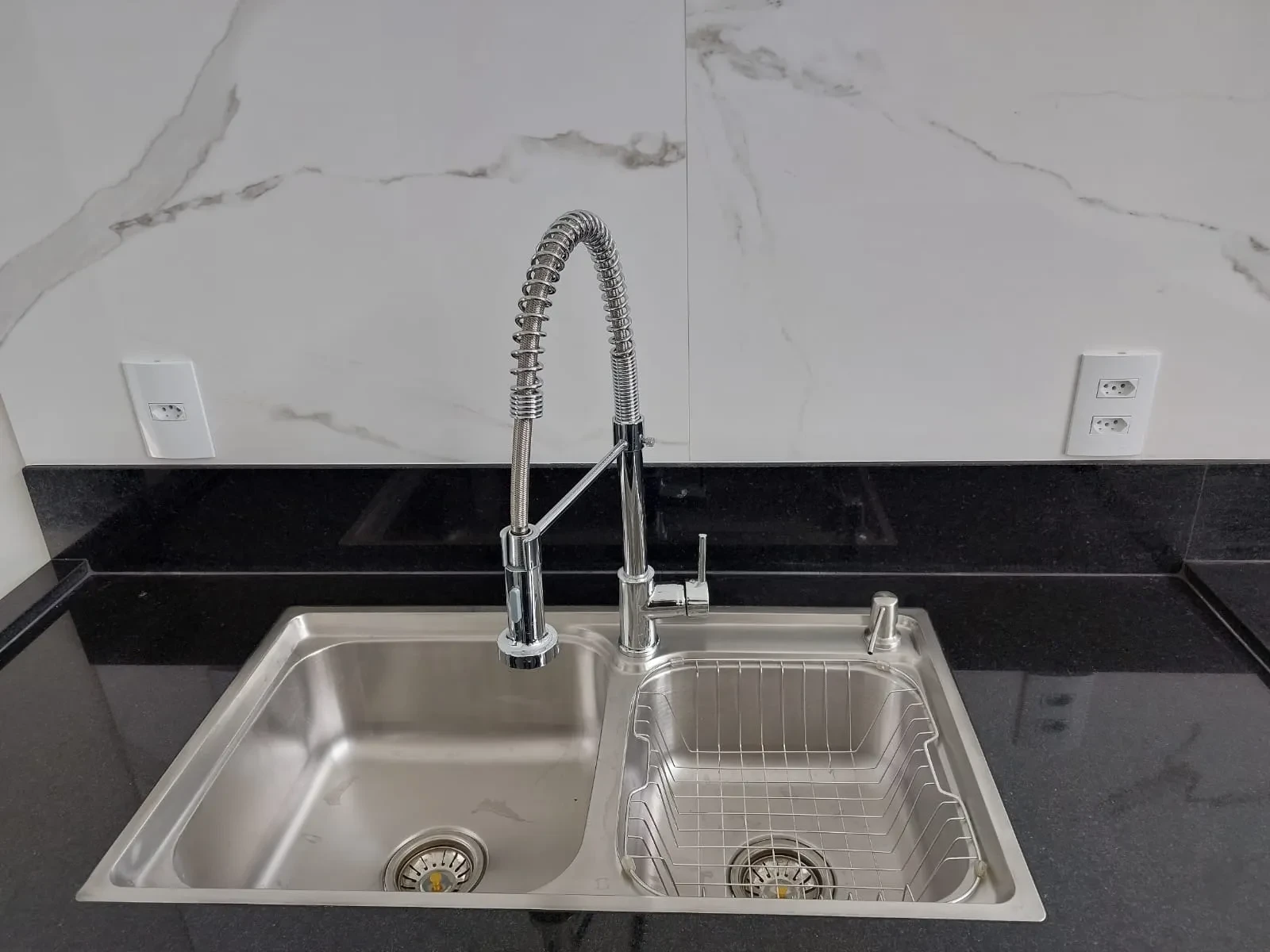 Imagem Casa com 3 Quartos à Venda, 120 m² em Jardim Europa I - Santa Bárbara D'Oeste