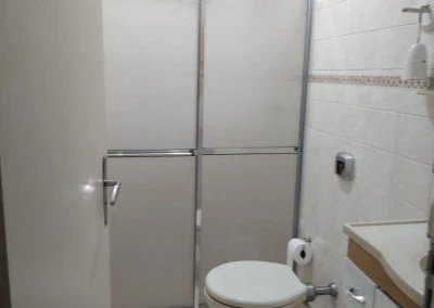 Imagem Casa com 5 Quartos à Venda, 190 m² em Independência - São Bernardo do Campo