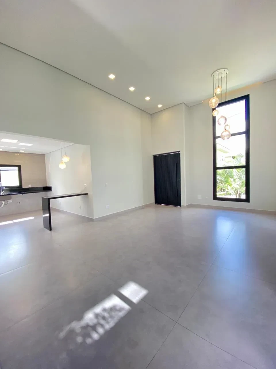 Imagem Casa de Condomínio à Venda, 177 m² em Jardim São Pedro - Mogi das Cruzes