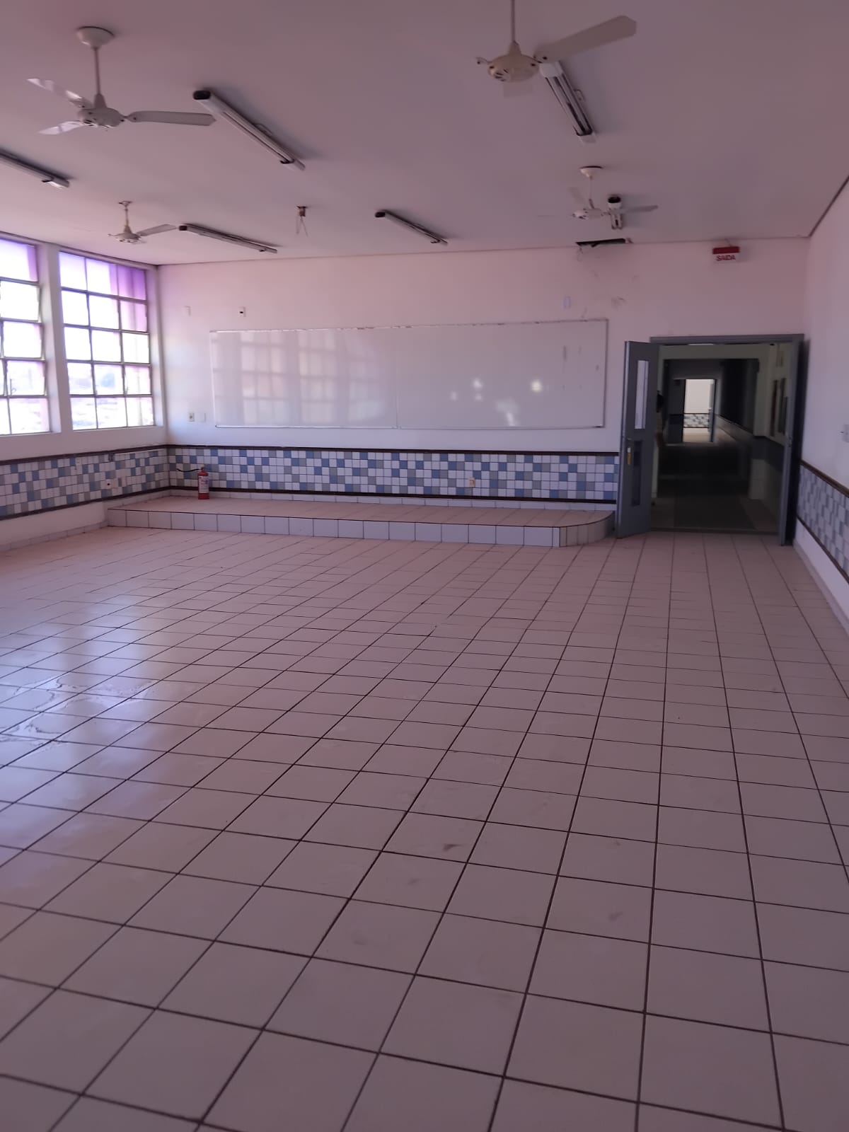 Foto do imóvel: Imóvel Comercial à Venda ou Locação, 1.565 m² em Centro - Bragança Paulista