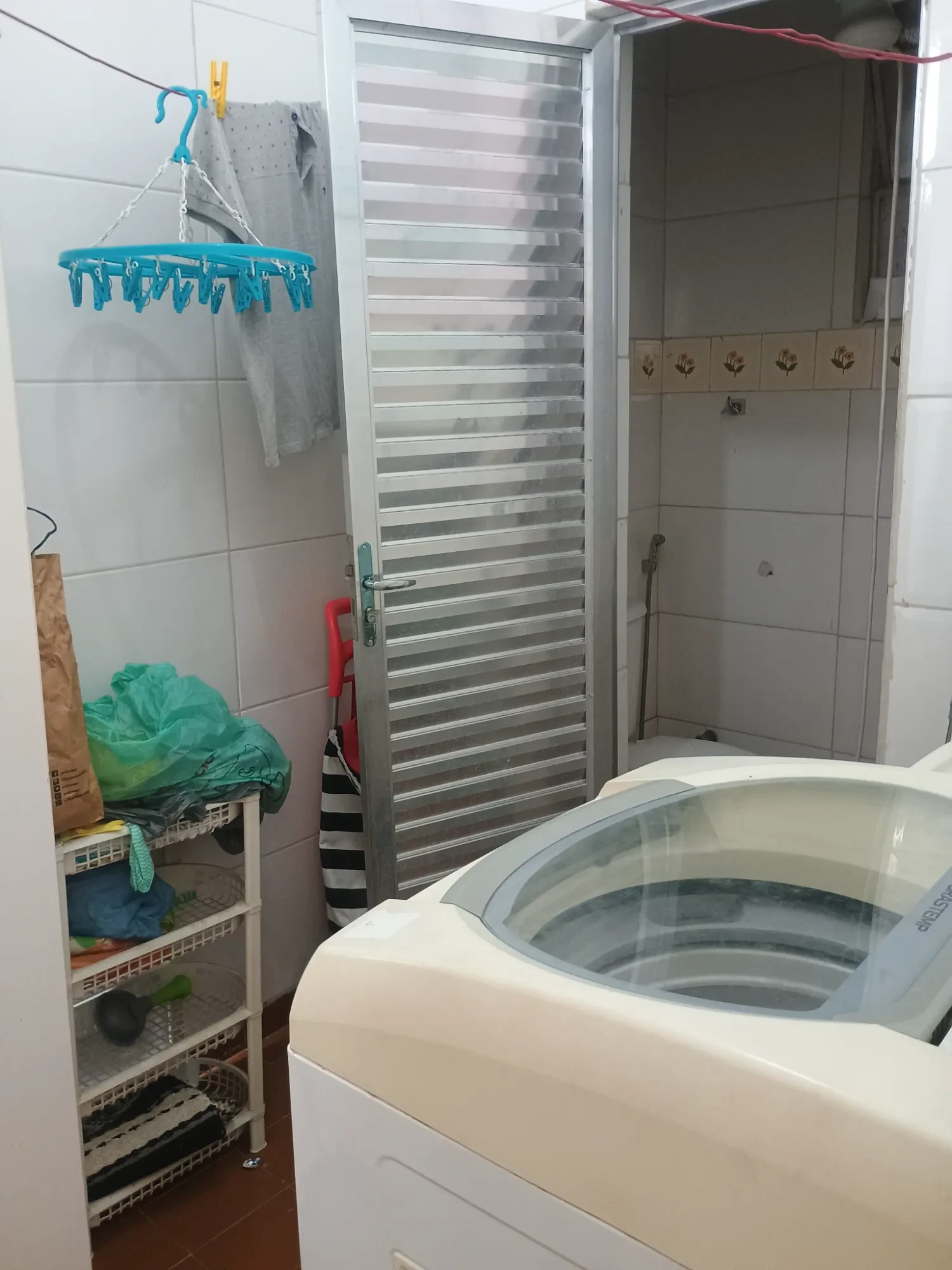 Foto do imóvel: Apartamento com 2 Quartos à Venda, 59 m² em Botafogo - Rio de Janeiro