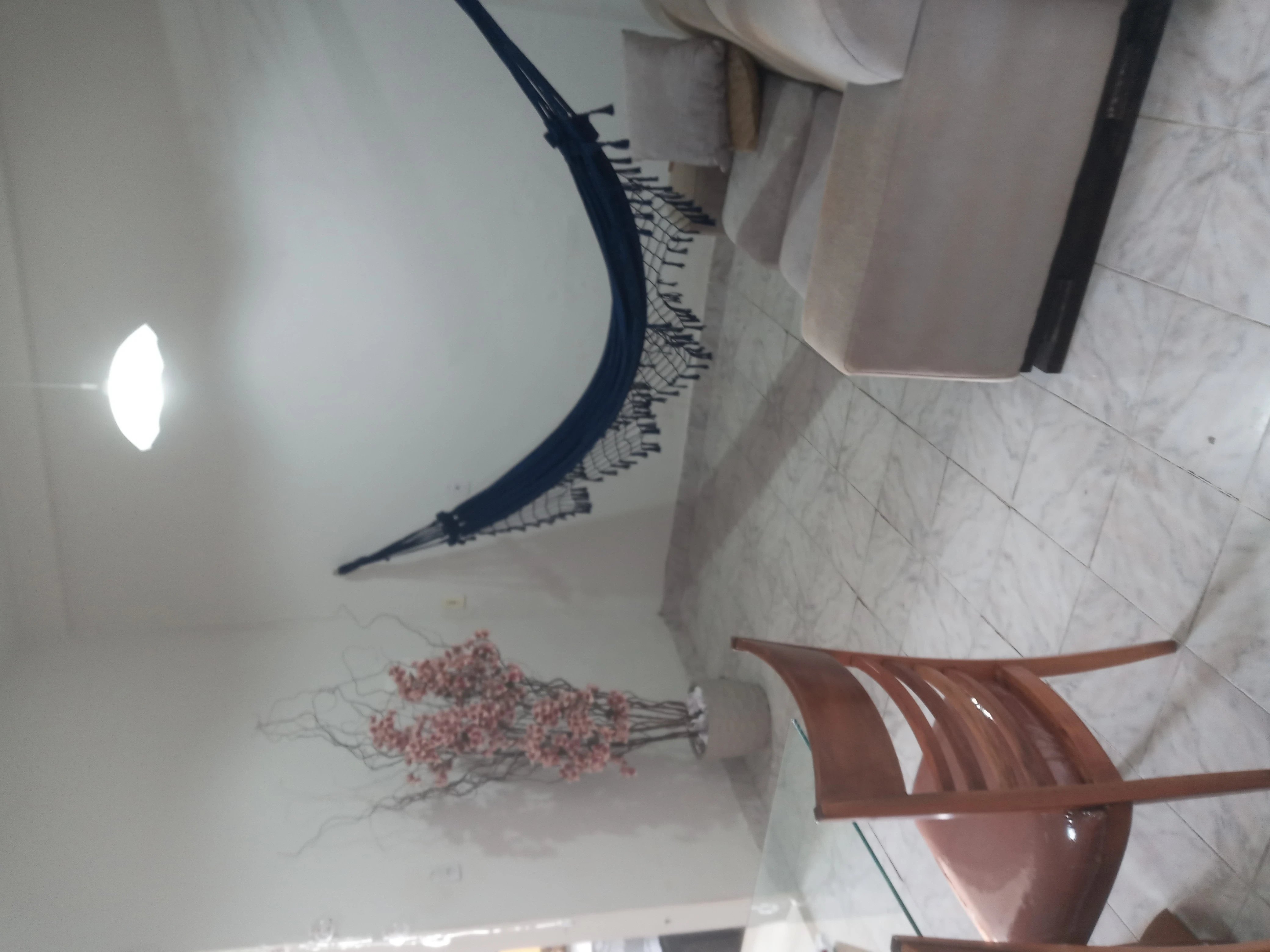 Imagem Casa com 4 Quartos à Venda, 145 m² em Amparo - Olinda