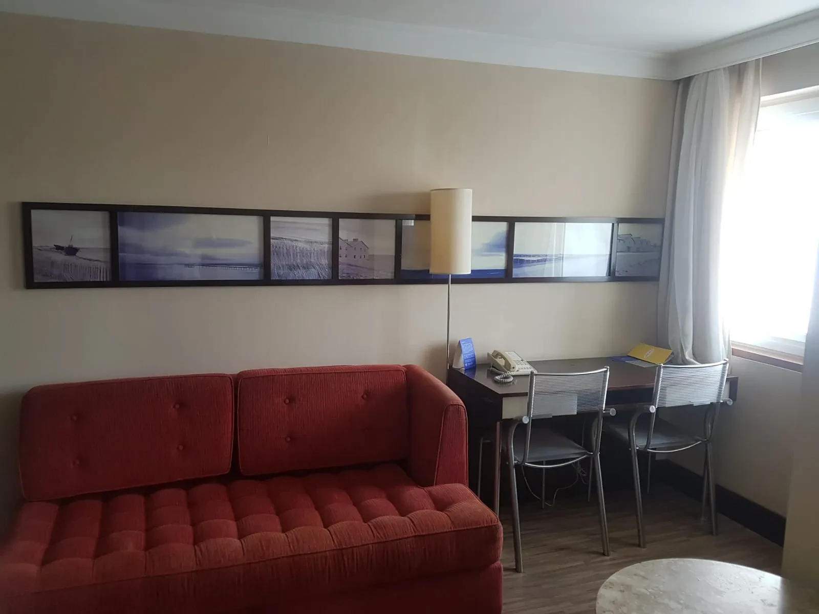 Imagem Flat com 1 Quarto à Venda ou Locação, 29 m² em Cerqueira César - São Paulo