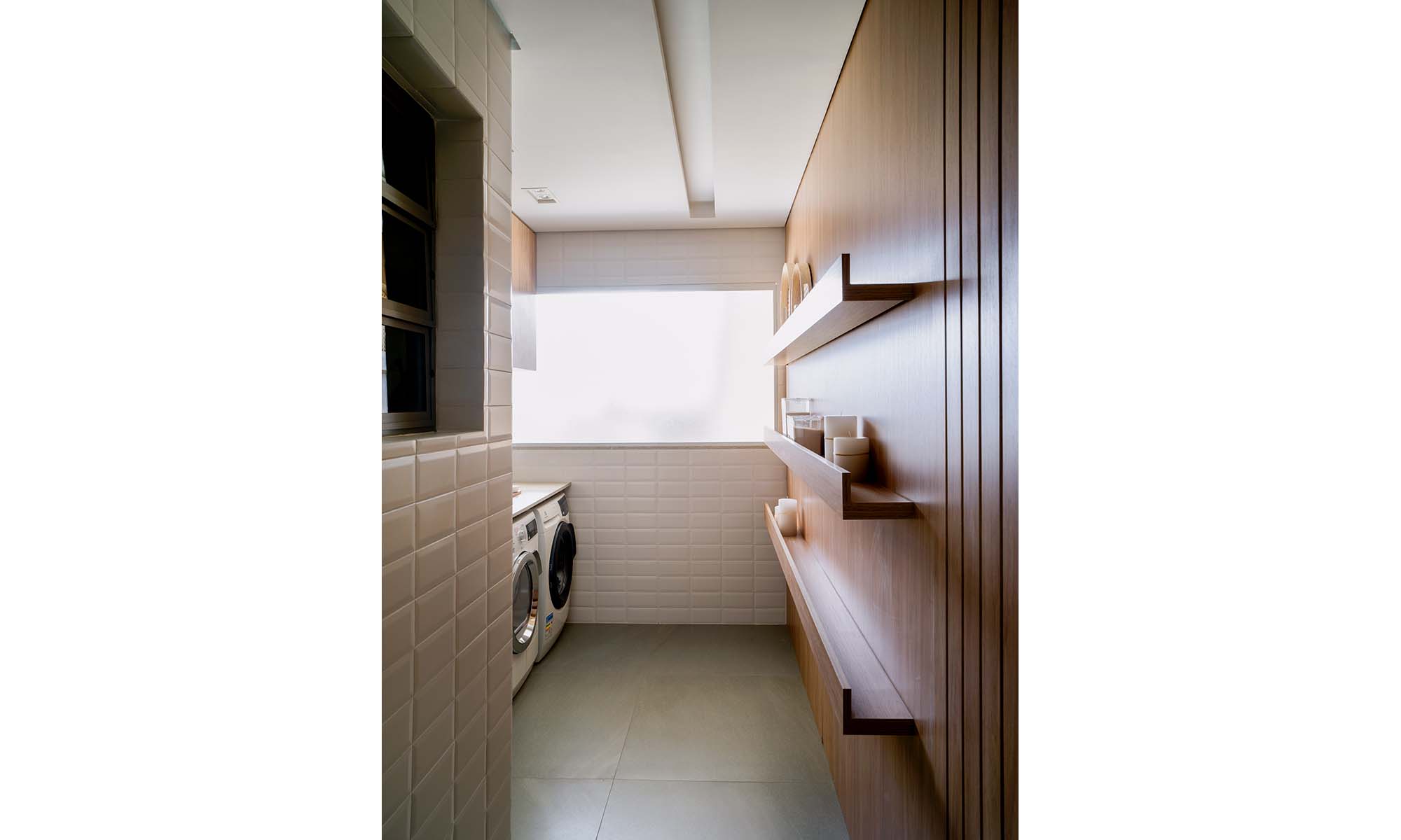 Imagem Apartamento com 3 Quartos à Venda, 160 m² em Vila Olímpia - São Paulo