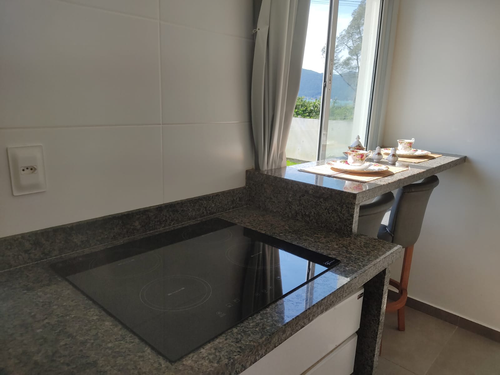 Imagem Sobrado à Venda ou Temporada, 100 m²em Praia do Sonho - Palhoça