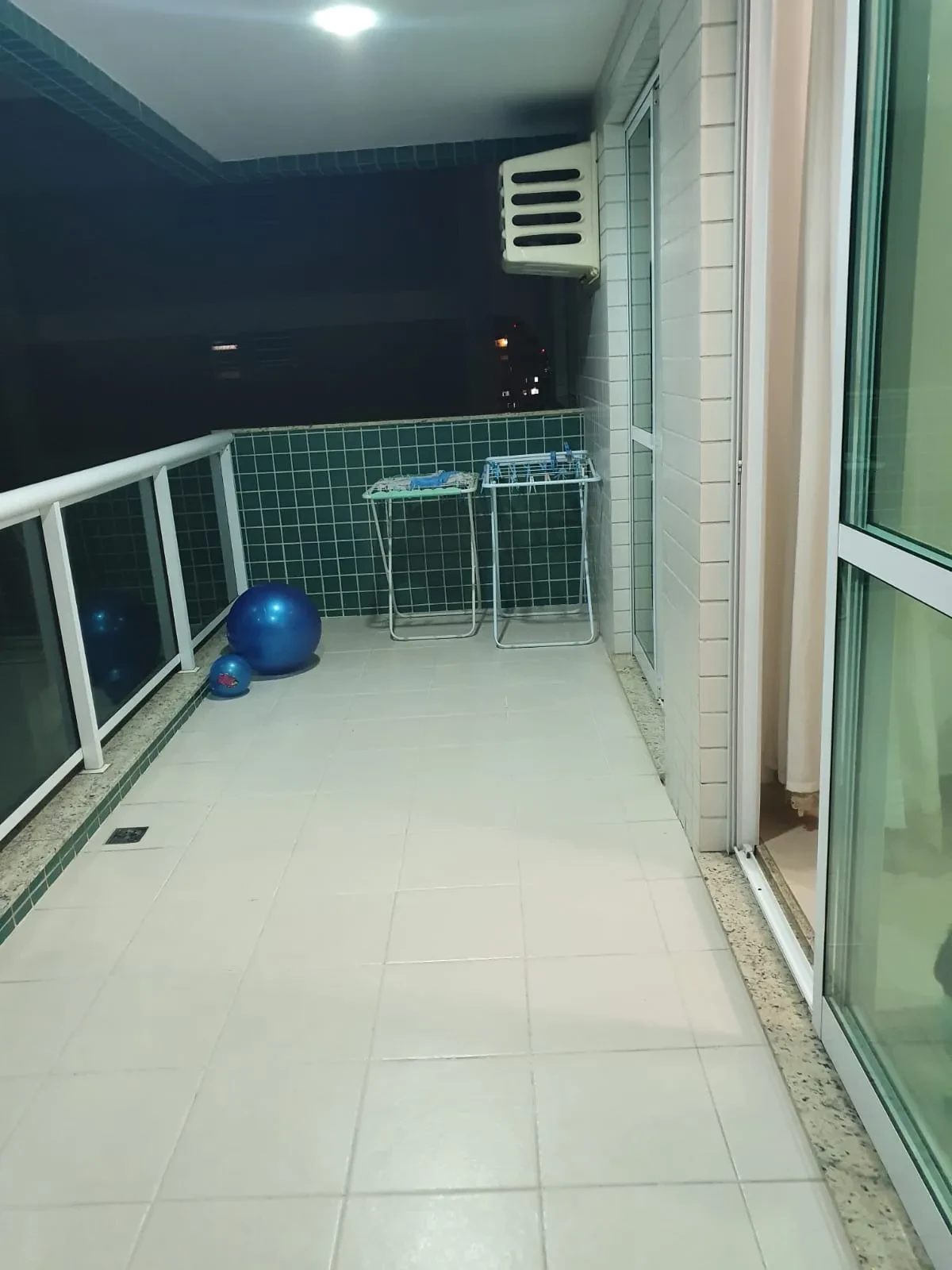 Foto do imóvel: Apartamento com 3 Quartos à Venda, 90 metros em Méier - Rio de Janeiro