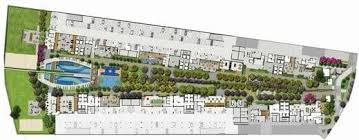 Imagem Apartamento com 2 Quartos à Venda, 41 m² em Lapa - São Paulo