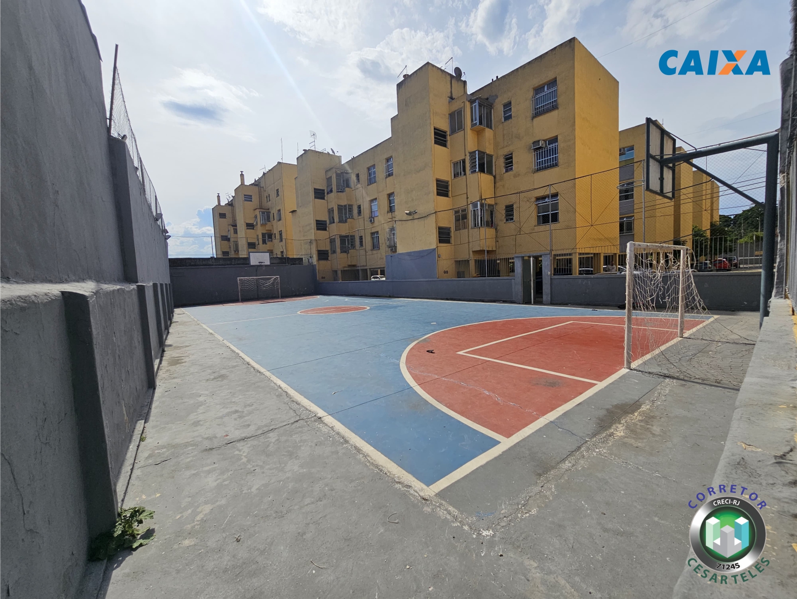 Imagem Apartamento com 1 Quarto à Venda, 31 m² em Santana - Niterói