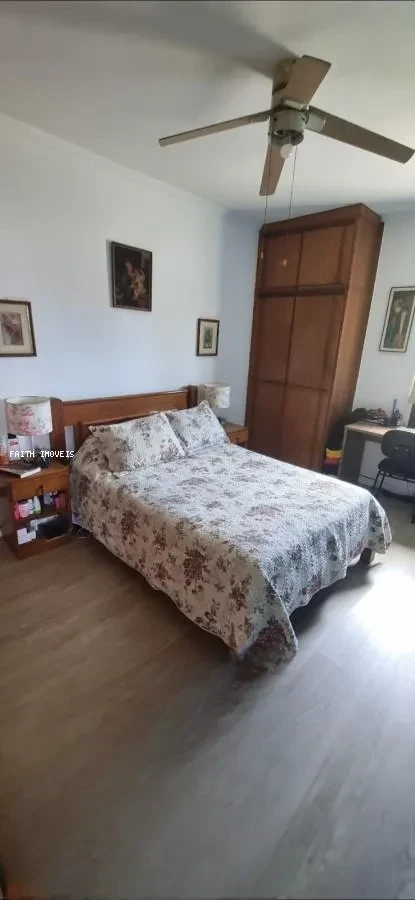 Imagem Apartamento com 2 Quartos à Venda, 94 m² em Vila Gomes Cardim - São Paulo