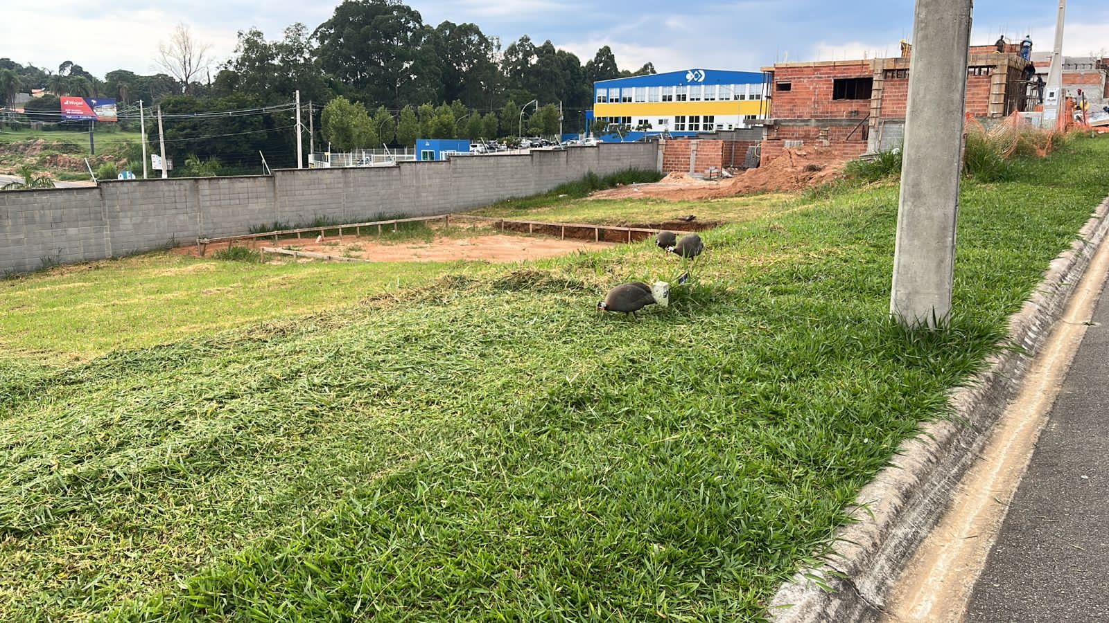 Terreno em Condomínio à Venda, 300 m²em Jardim Primavera - Itupeva