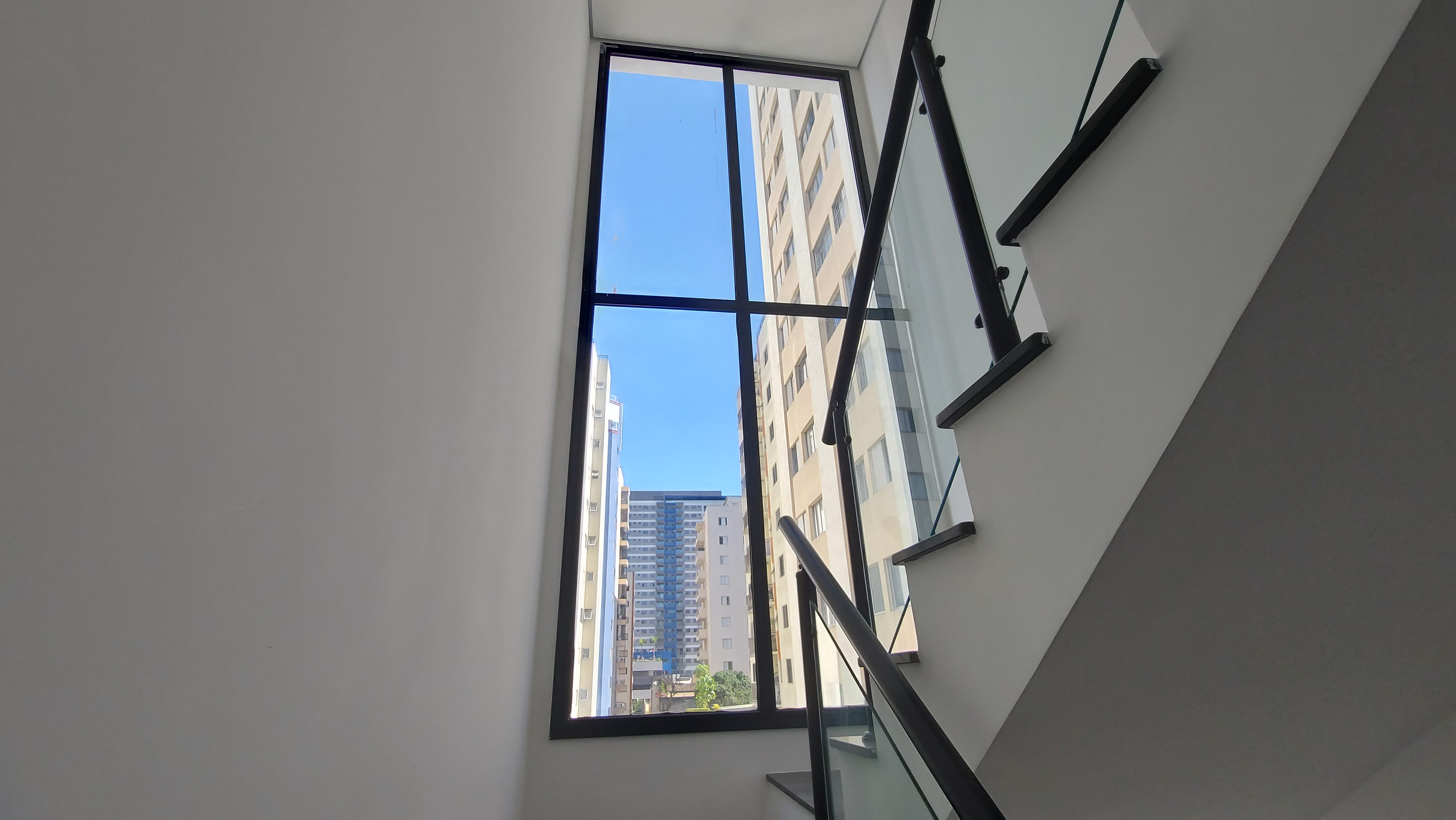 Imagem Casa de Condomínio com 3 Quartos à Venda, 145 m²em Vila Monte Alegre - São Paulo