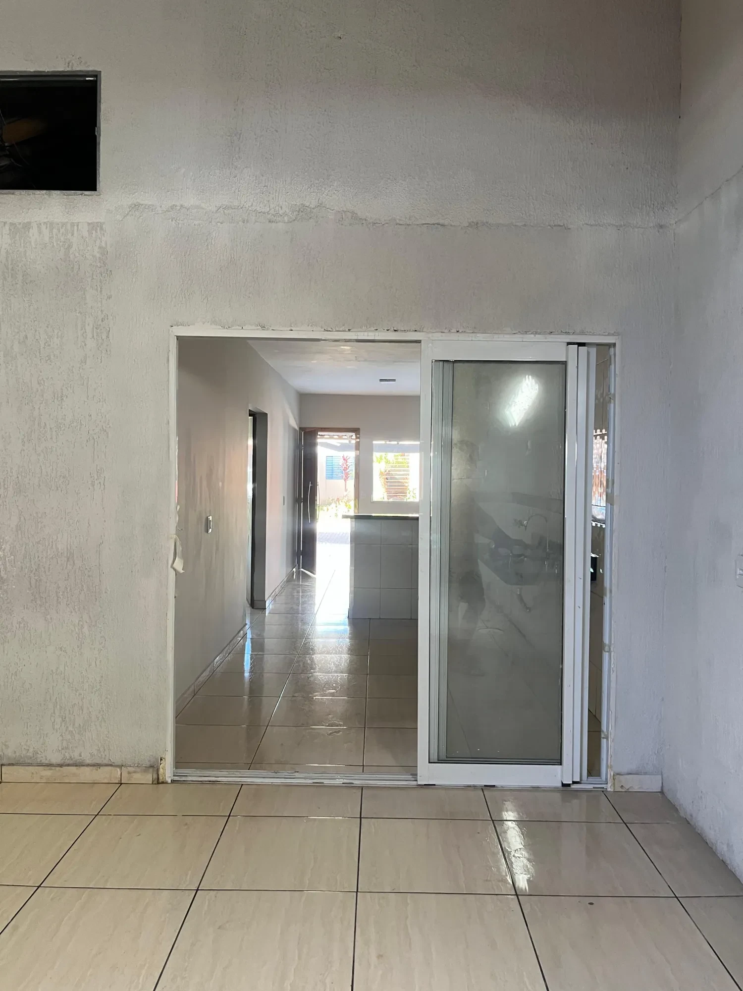 Imagem Casa com 3 Quartos à Venda, 130 m² em Setor Parque Tremendão - Goiânia
