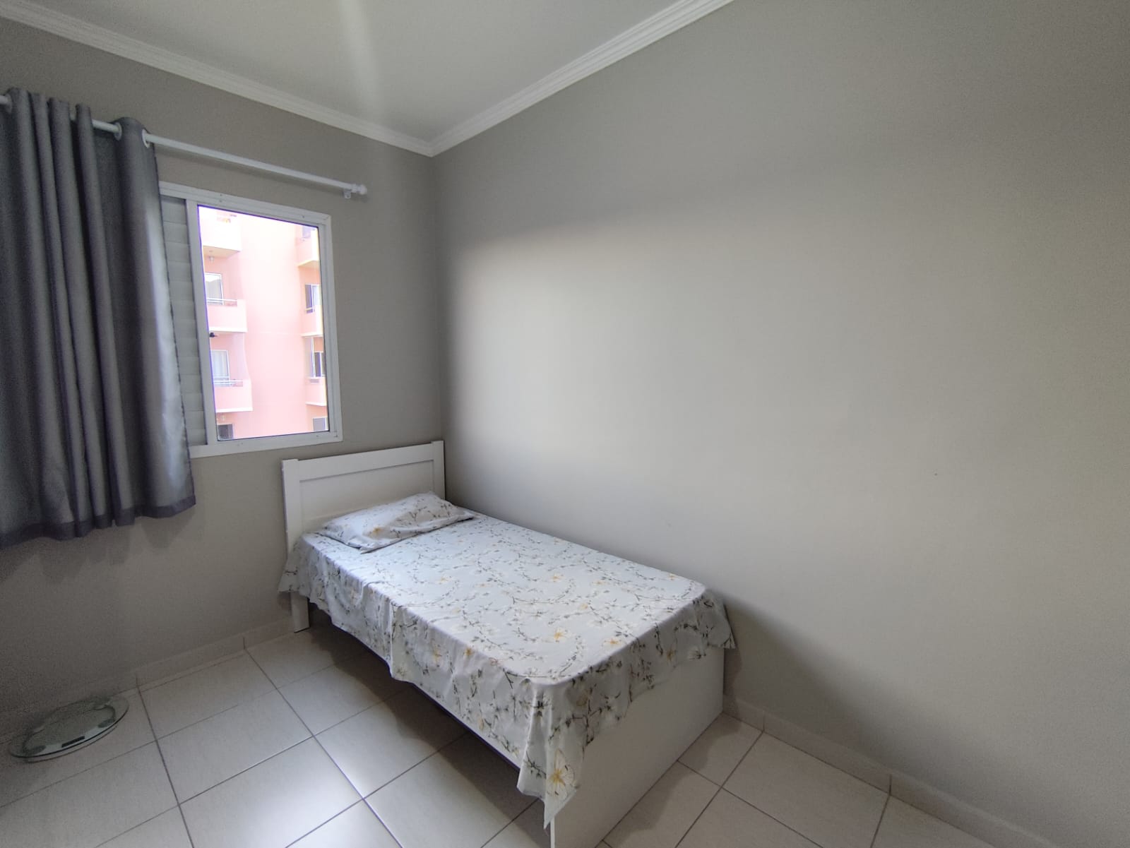 Imagem Apartamento com 2 Quartos à Venda, 50 m² em Jardim Sul - São José dos Campos