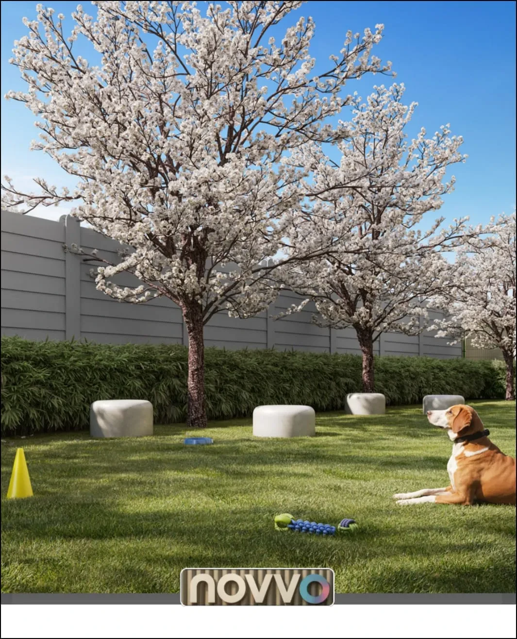 Foto do imóvel: Apartamento com 1 Quarto à Venda, 25 metro em Água Branca - São Paulo