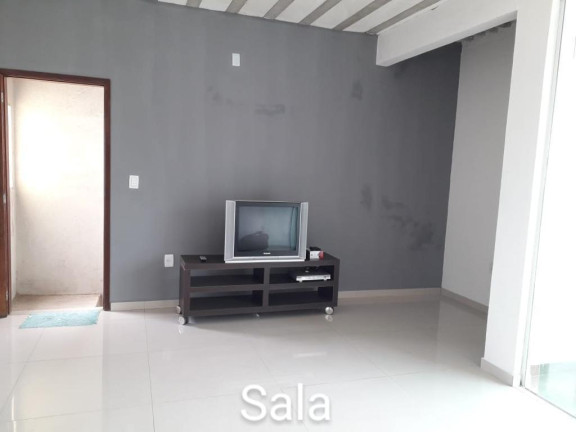 Imagem Casa com 3 Quartos à Venda,  em Baixo Grande - São Pedro da Aldeia