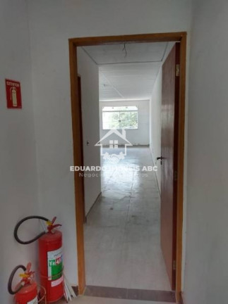 Imagem Sala Comercial para Alugar, 45 m² em Centro - São Bernardo Do Campo