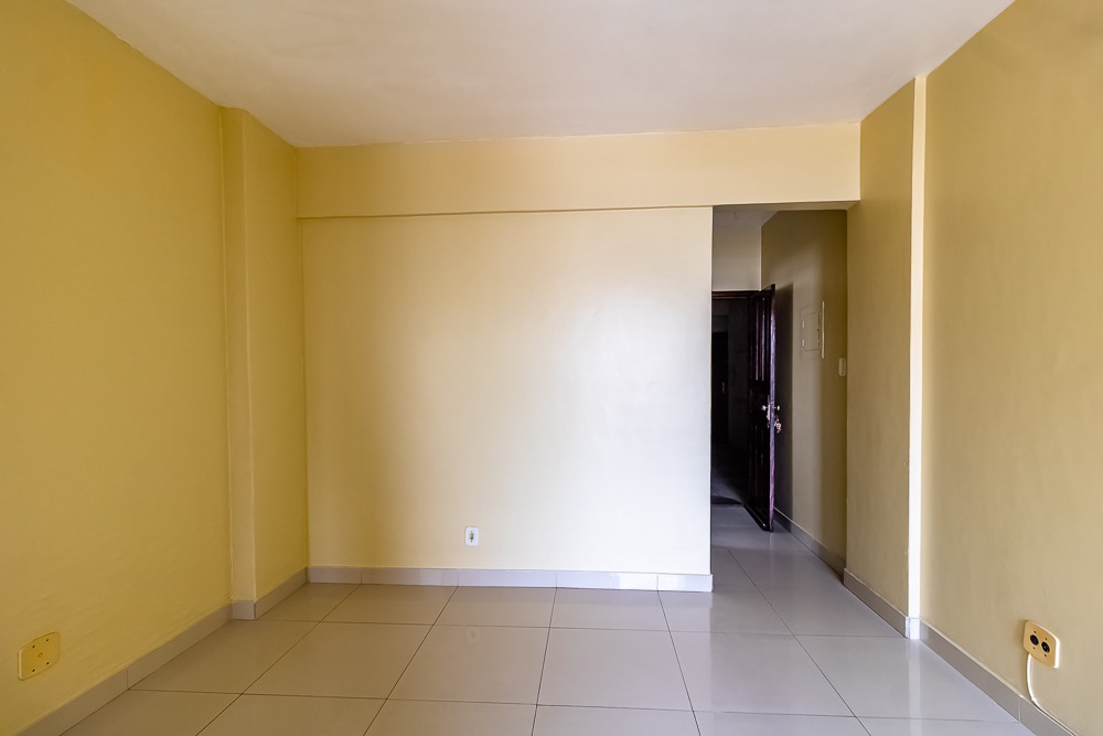 Imagem Apartamento com 3 Quartos à Venda, 74 m²em Marco - Belém