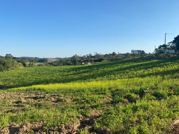 Imagem Terreno à Venda, 1.000 m² em Jardim Primavera - Salto de Pirapora