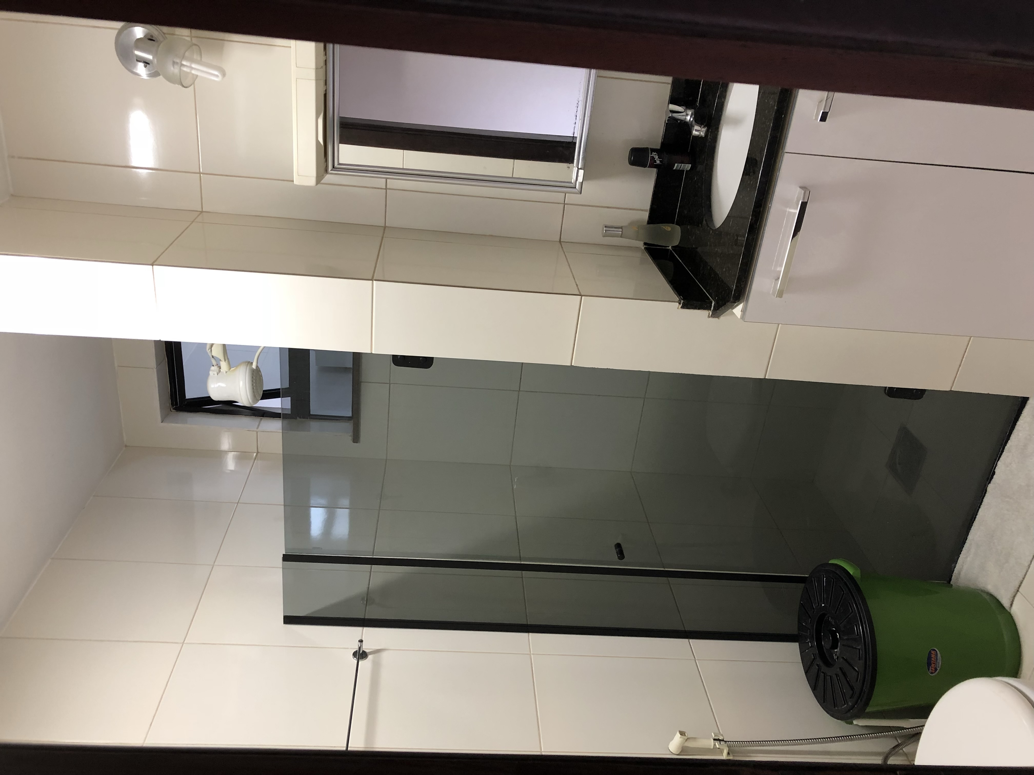 Imagem Apartamento com 1 Quarto à Venda, 43 m²em Braga - Cabo Frio