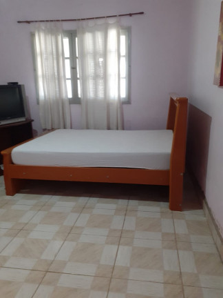 Imagem Casa com 2 Quartos à Venda, 92 m² em Ocian - Praia Grande