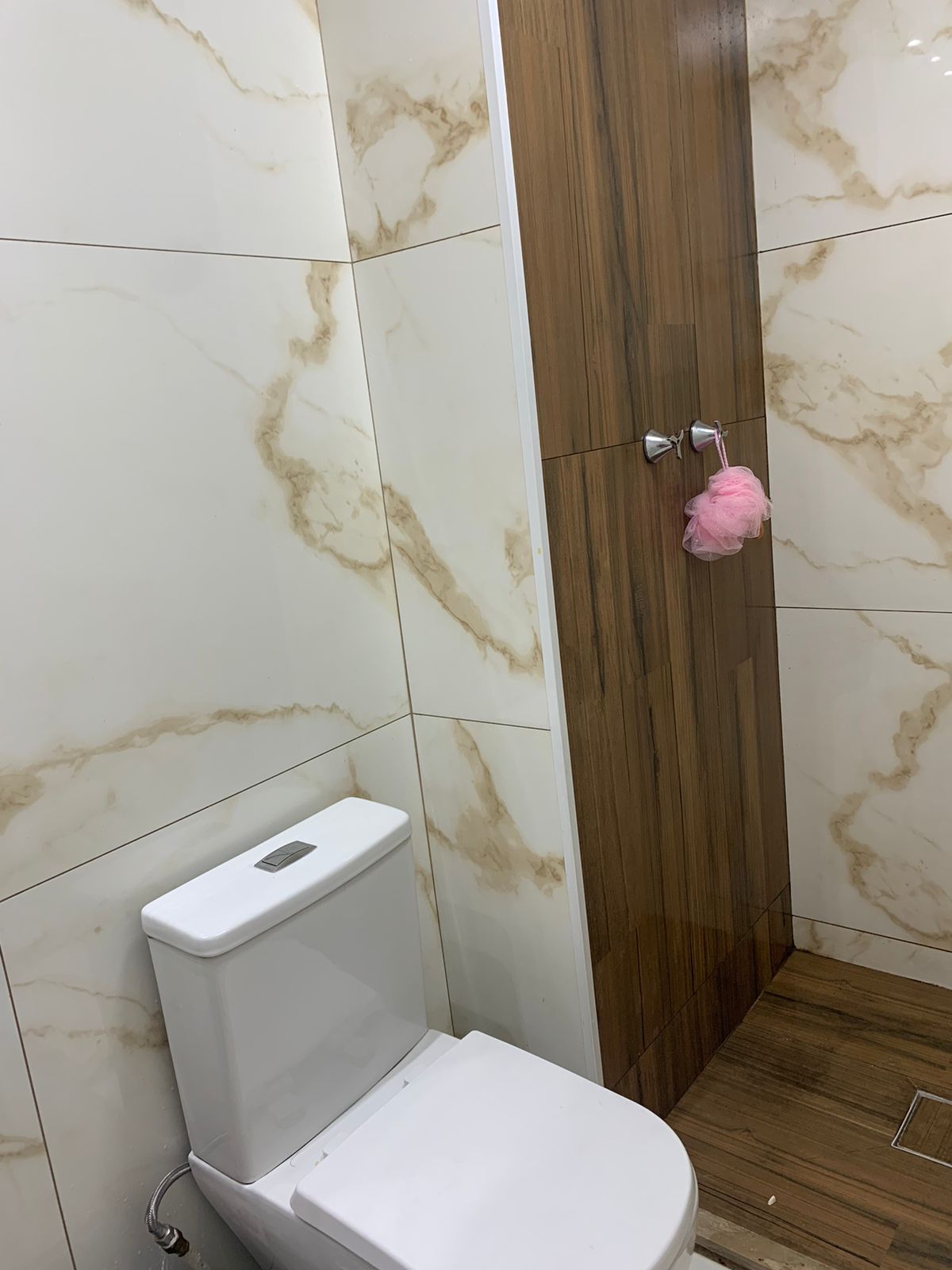 Foto do imóvel: Apartamento com 2 Quartos à Venda, 49 m²em Loteamento City Jaragua - São Paulo