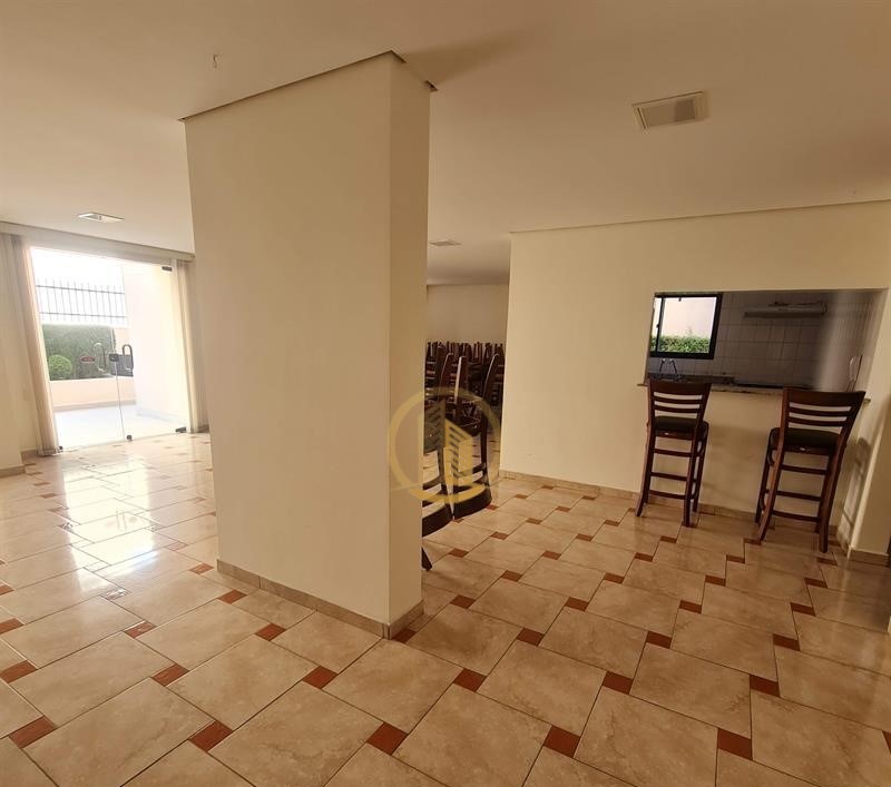 Foto do imóvel: Apartamento com 2 Quartos à Venda ou Locação, 55 m² em Santa Teresinha - São Paulo