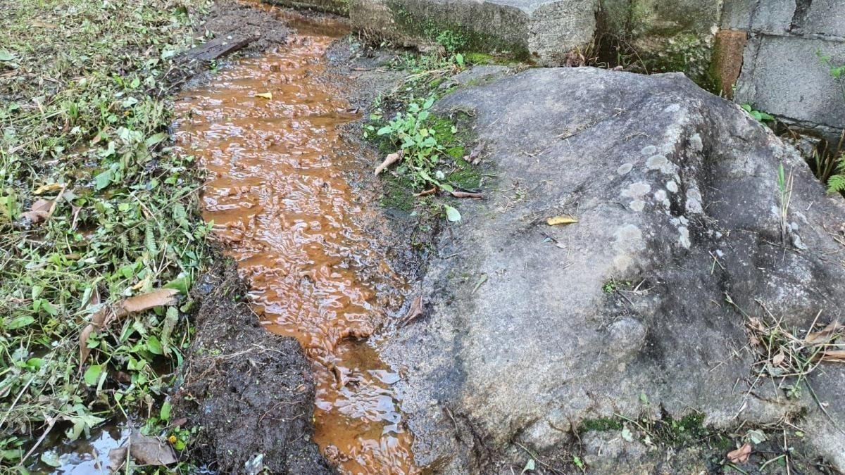 Imagem Terreno à Venda, 1 m²em Itaocaia Valley (Itaipuaçu) - Maricá