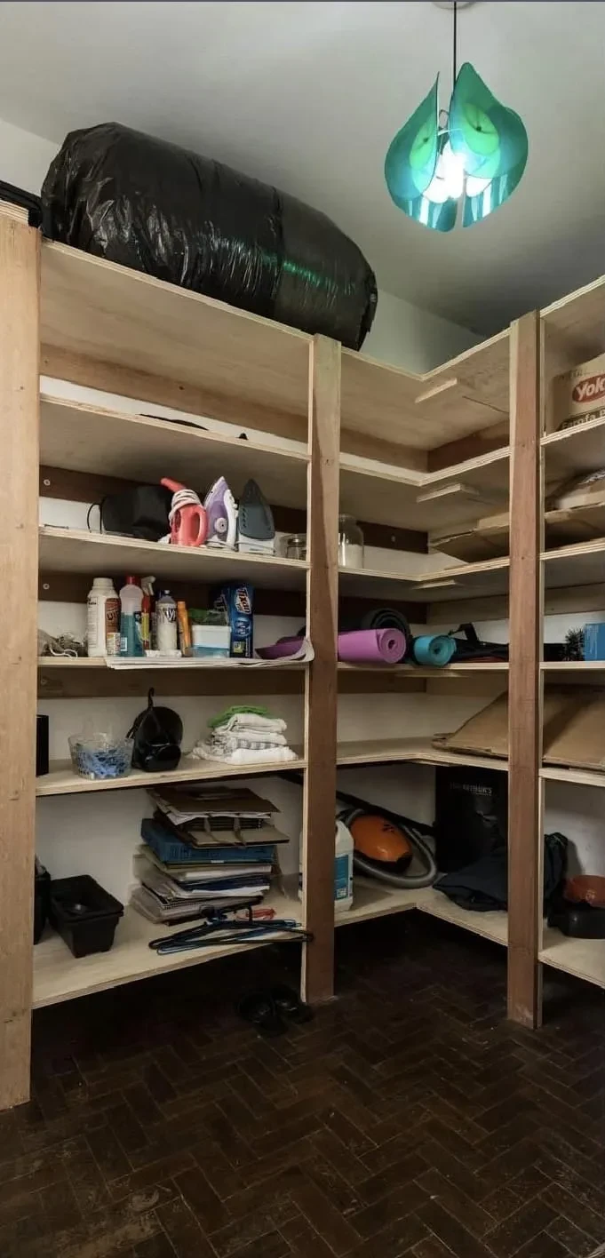 Imagem Apartamento com 2 Quartos à Venda, 90 m² em Jardim Paulista - São Paulo