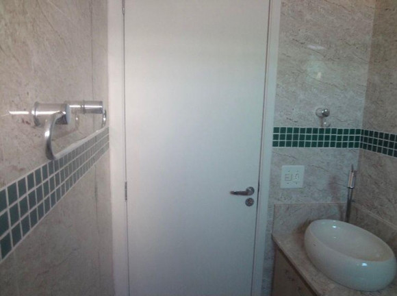 Imagem Apartamento com 2 Quartos à Venda, 52 m² em Pirajussara - São Paulo