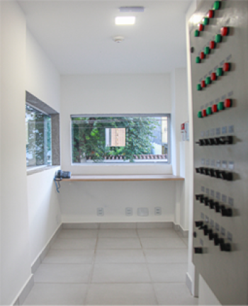 Imagem Apartamento com 3 Quartos à Venda, 64 m² em Jardim das Flores - Osasco
