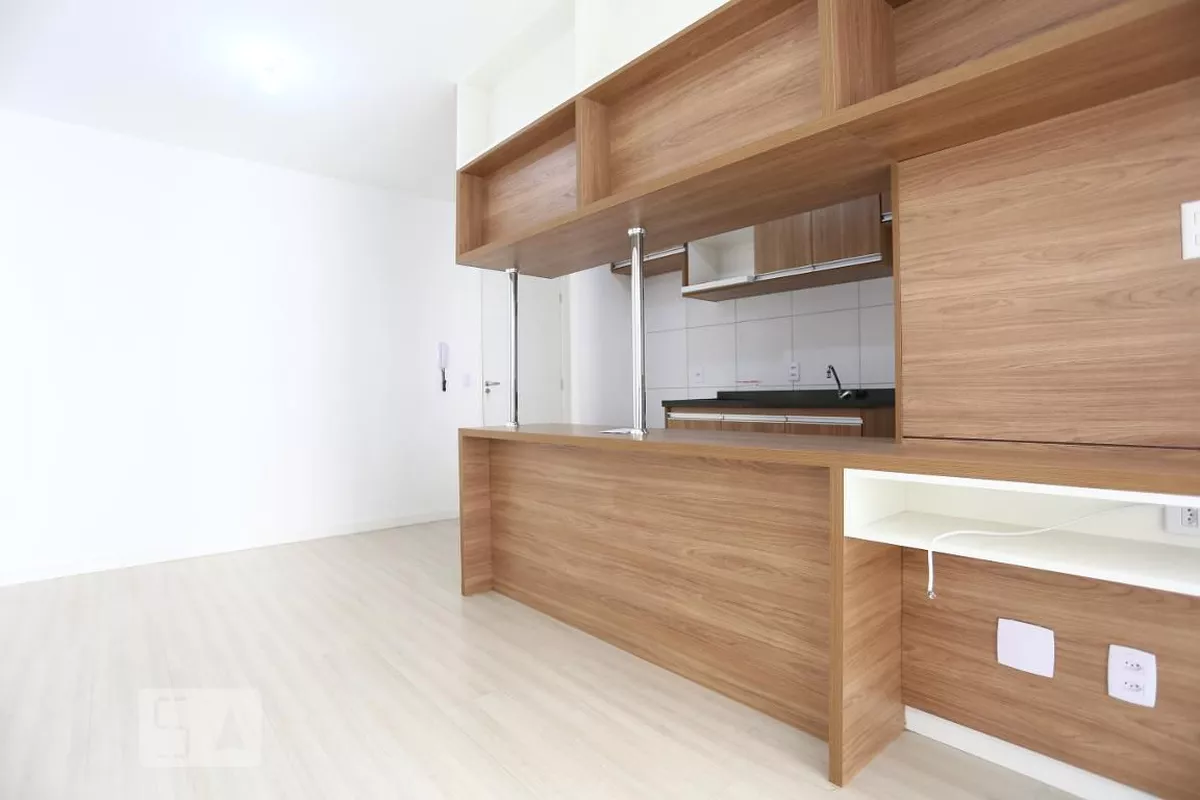 Foto do imóvel: Apartamento com 2 Quartos à Venda, 56 m² em Vila Osasco - Osasco