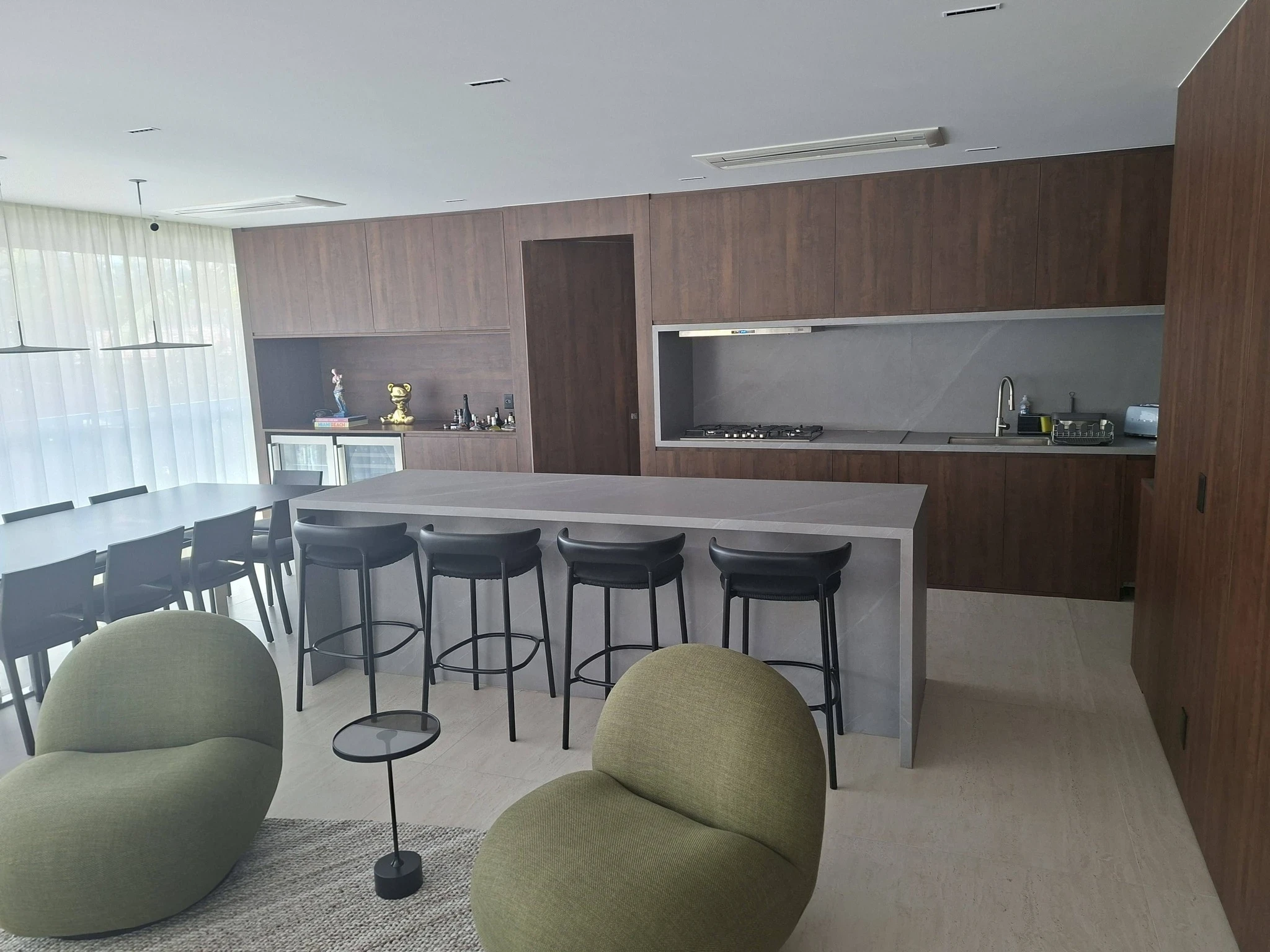 Imagem Apartamento com 4 Quartos à Venda, 318 m² em Jardim Paulista - São Paulo
