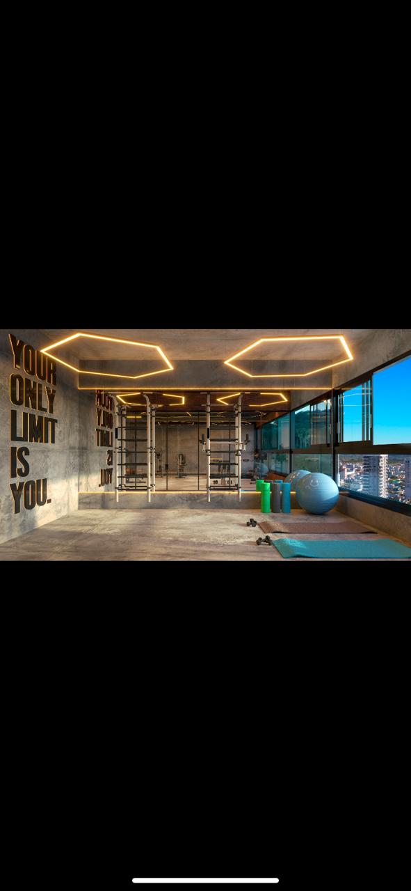 Imagem Apartamento com 2 Quartos à Venda, 70 m² em Itapema - Itapema