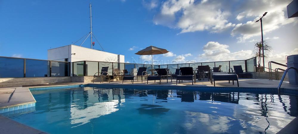 Imagem Apartamento com 1 Quarto à Venda, 33 m²em Boa Viagem - Recife