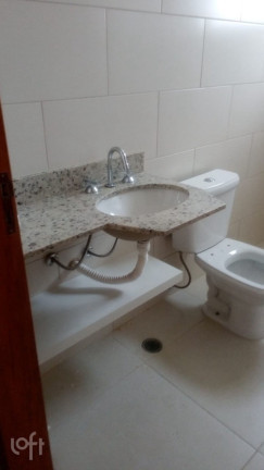 Imagem Apartamento com 3 Quartos à Venda,  em Vila Valparaíso - Santo André