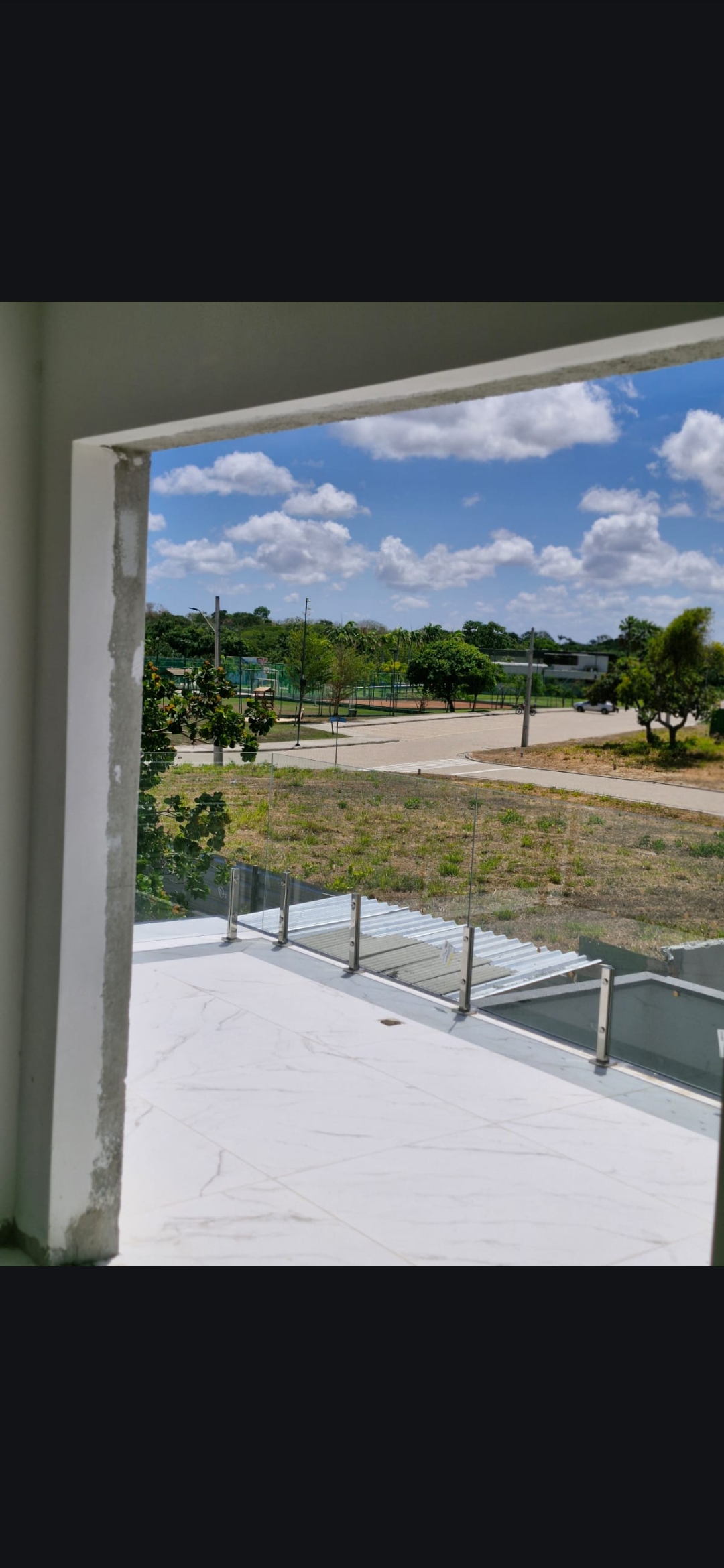 Imagem Casa de Condomínio com 4 Quartos à Venda, 183 m² em Jacunda - Aquiraz