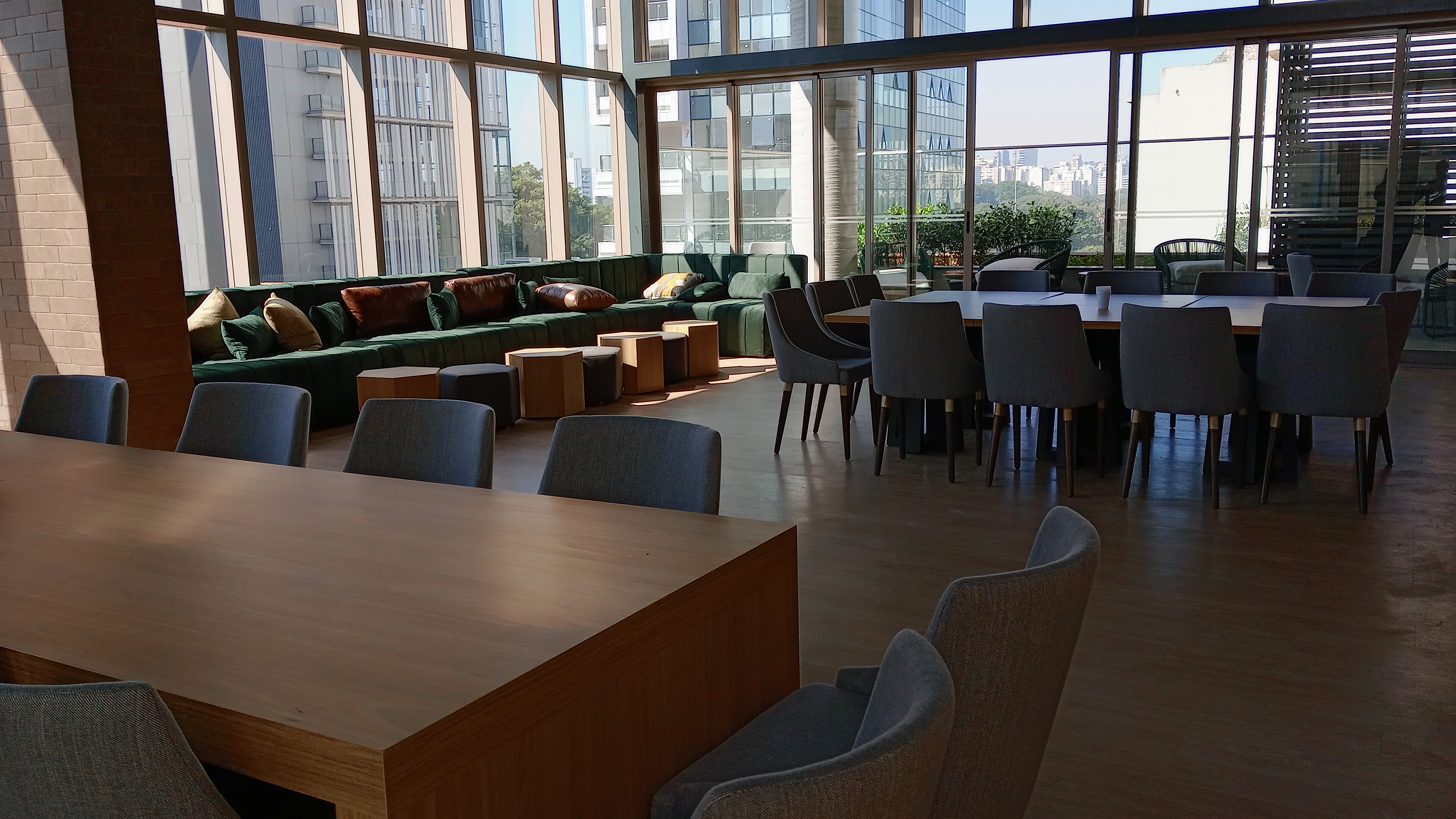 Foto do imóvel: Apartamento com 2 Quartos à Venda, 71 m² em Pinheiros - São Paulo