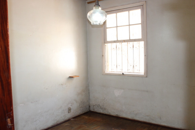 Imagem Casa com 2 Quartos à Venda, 117 m² em Jardim Vera Cruz - São Paulo