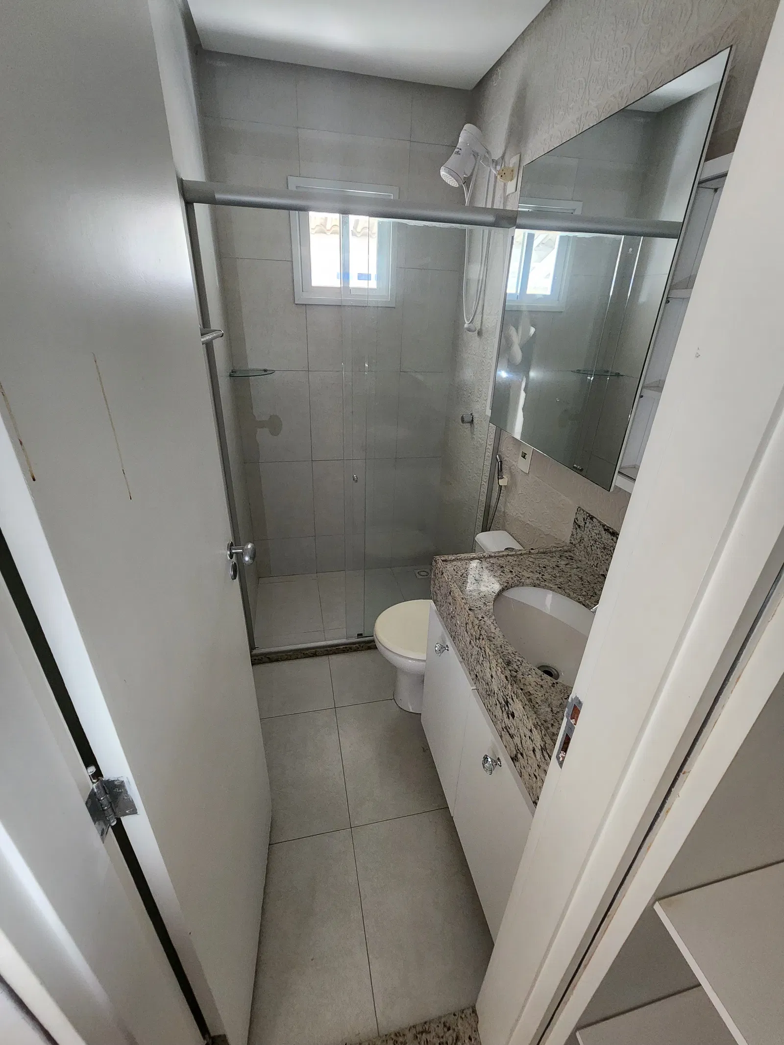 Imagem Casa de Condomínio com 3 Quartos à Venda, 277 m²em SAPIRANGA - FORTALEZA