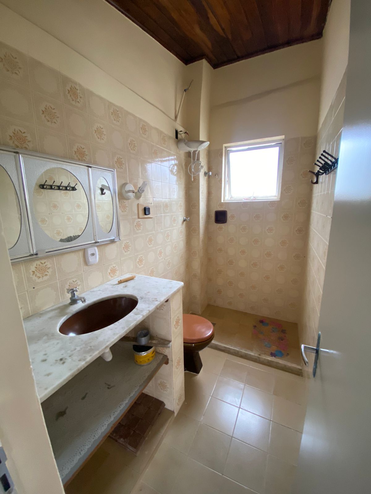 Imagem Cobertura com 1 Quarto à Venda, 70 m²em Amaralina - Salvador