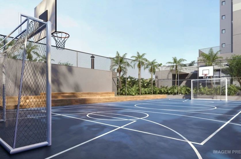 Foto do imóvel: Apartamento com 4 Quartos à Venda, 269 m² em Mooca - São Paulo