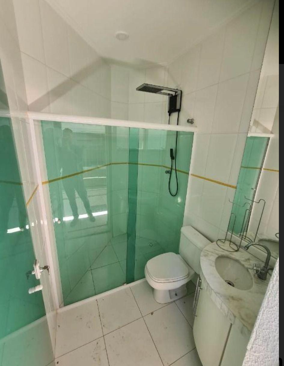 Imagem Casa de Condomínio com 4 Quartos à Venda, 300 m²em Arujá 5 - Arujá