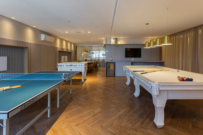 Imagem Apartamento com 3 Quartos à Venda, 303 m² em Centro - Balneário Camboriú