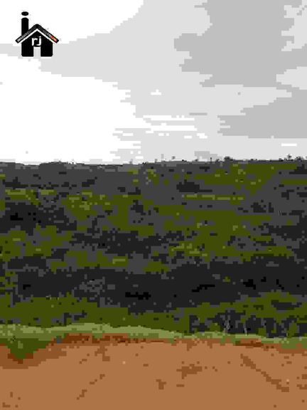 Imagem Terreno à Venda, 200 m² em Ajuda - Macaé